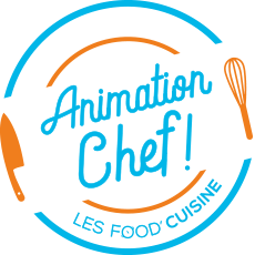 Cours de cuisine asiatique - Animation entreprise - Happy Unity