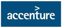 Accenture