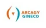 Arcagy Gineco