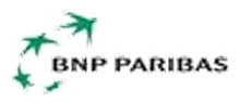 BNP Paribas