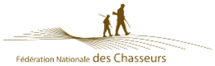 Chasseurs de France