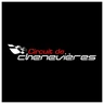 Circuit de Chenevières