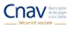 CNAV