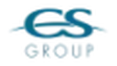 CS Group