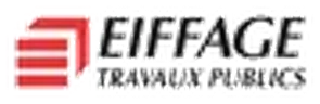 Eiffage