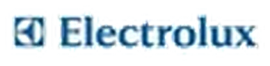Electrolux