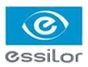 Essilor