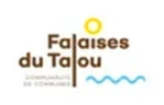 Falaises du Talou