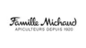 Famille Michaud