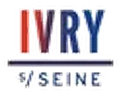 Ivry