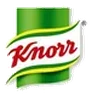 Knorr
