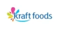 Kraft Foods