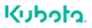 Kubota