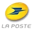 La Poste