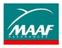 MAAF