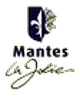 Mantes-la-Jolie