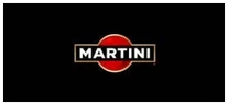 Martini