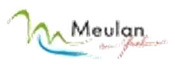 Meulan