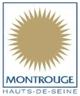 Montrouge