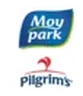 Moy Park