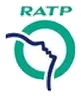 RATP