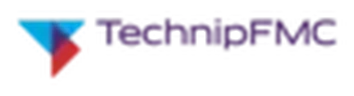 TechnipFMC