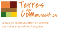 Terre Com