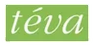 Teva