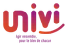 Univi