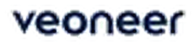 Veoneer